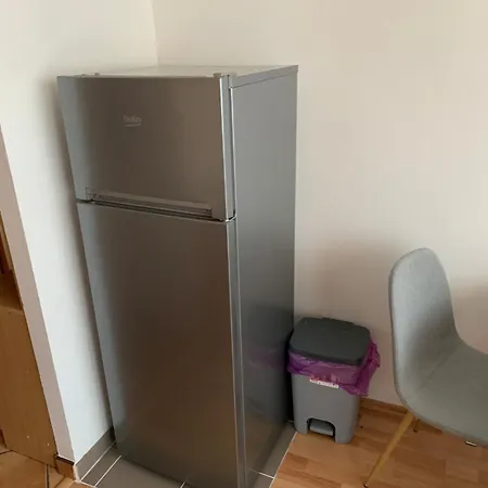 Your 10 With Parking *