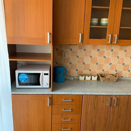 Your 10 With Parking *