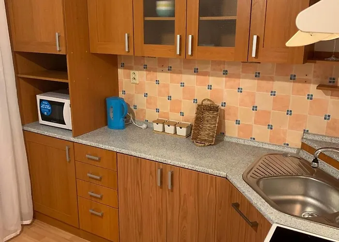 Your 10 With Parking