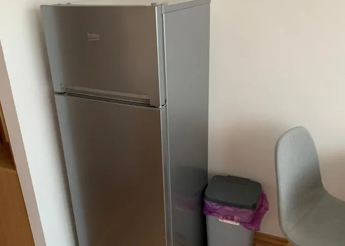 Your 10 With Parking *