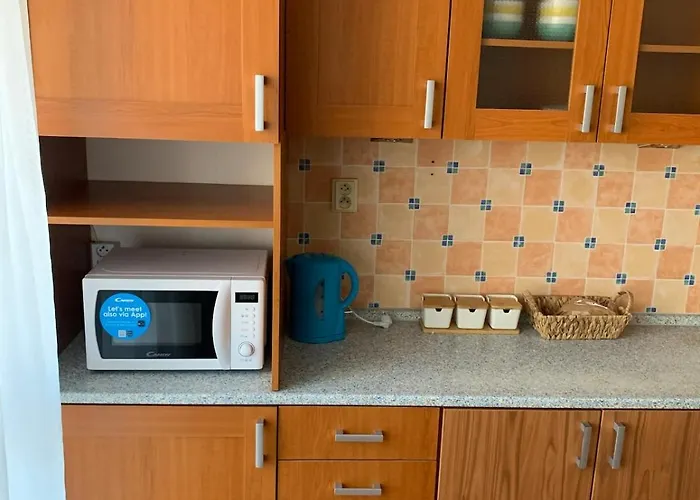 Your 10 With Parking *