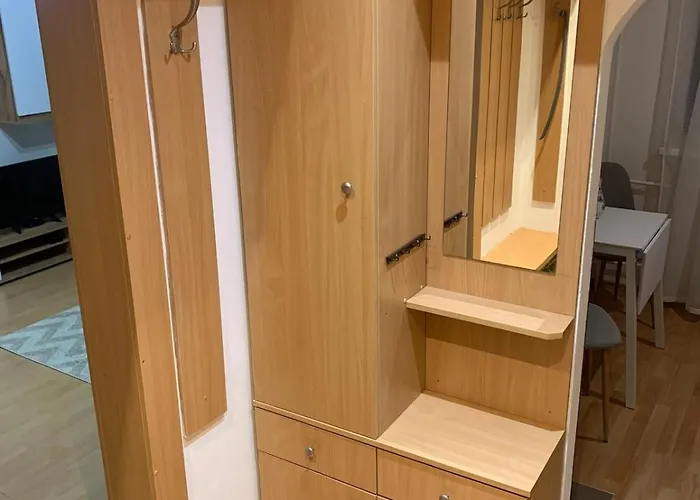 Your 10 With Parking