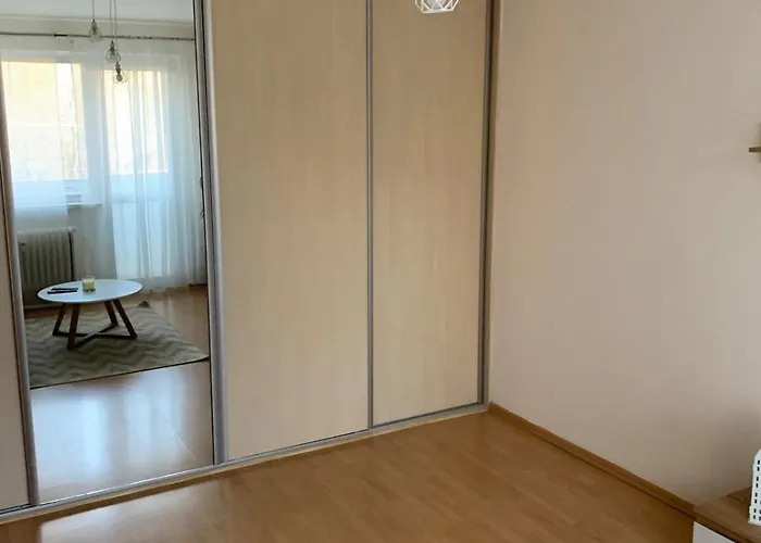 Your 10 With Parking *